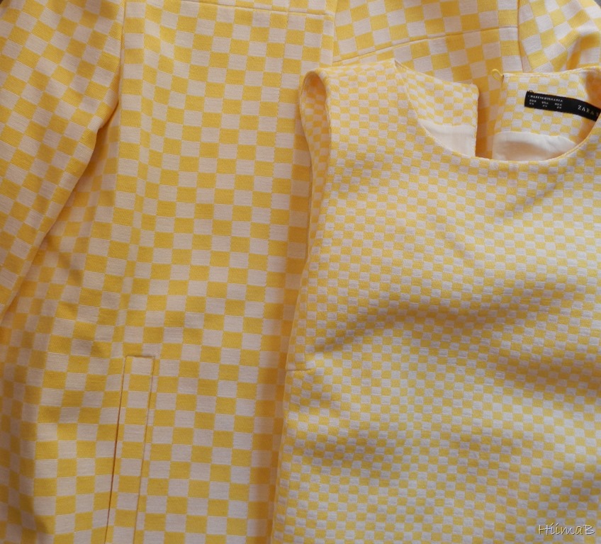 [HiimaB_Closet_Zara287.jpg]