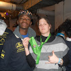 DSCN0362.jpg
