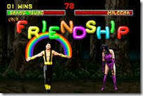 friendship-shang-tsung friendship-shang-tsung