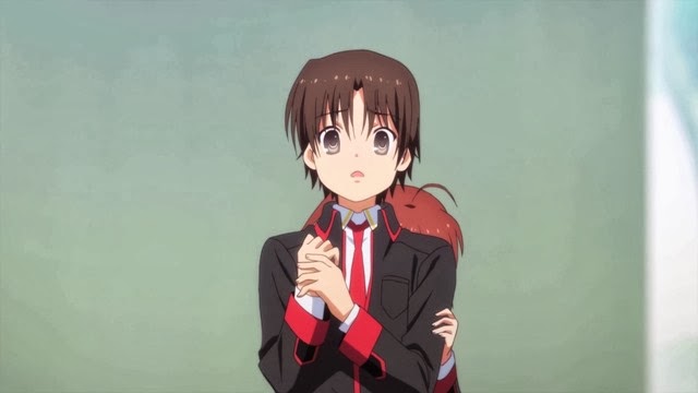 [Little%2520Busters%2520Refrain%2520-%252008%2520-%2520Large%252009%255B2%255D.jpg]