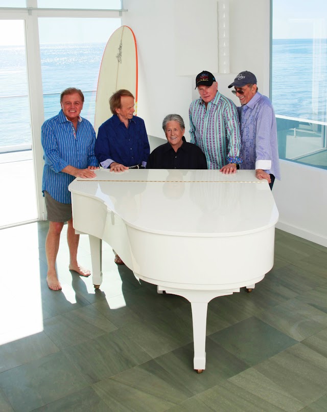 Beach Boys 2012©Guy Webster.jpg