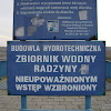 dsc06341.jpg