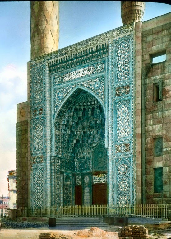 [Saint_Petersburg._Mosque_exterior_de%255B1%255D.jpg]
