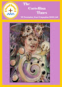 Issue 04 November 2006 Vol 4