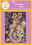 Issue 04 November 2006 Vol 4