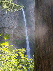 columbia_river_gorge