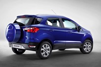 Ford-Ecosport-Limited-Edition-2 Ford-Ecosport-Limited-Edition-2