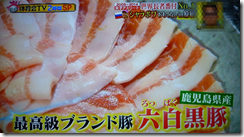 hM3BC72mm9_Vovd1416229005_1416229023 hM3BC72mm9_Vovd1416229005_1416229023