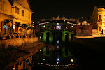 Hoi An, Vietnam 159.JPG