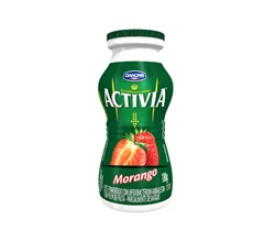 activia-regular-liquido-180g-morango activia-regular-liquido-180g-morango