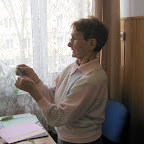 Zając wielkanocny