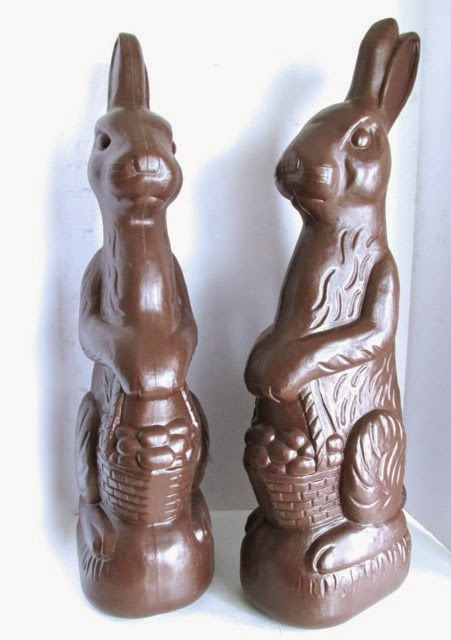 [Don-Featherstone-Blow-Mold-Easter-Bu%255B7%255D.jpg]