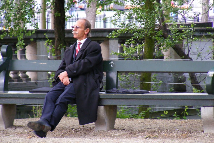 DSCF7941.JPG