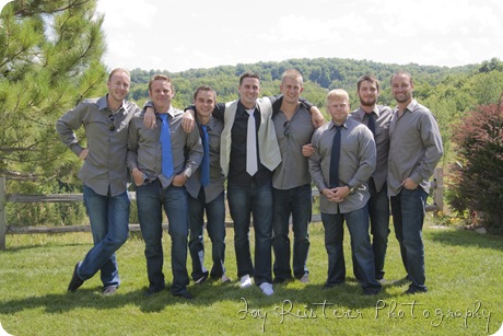 blogdetailsimg_0164