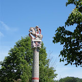 08.05.2011 Gallo-römischer Vicus