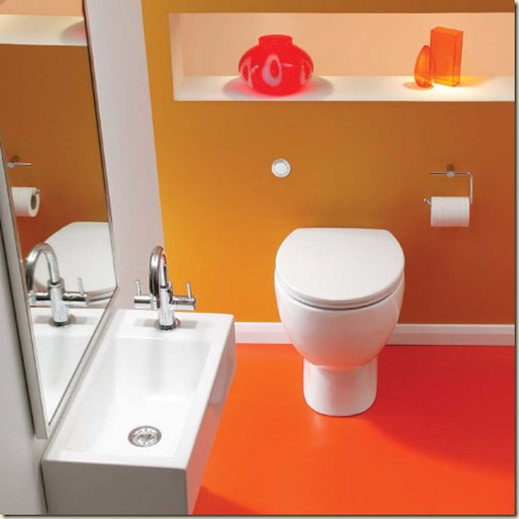 fotos de diseños de baños14