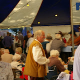 IMGP0009.JPG