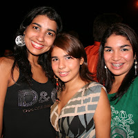  SambaCeuma_Antena_Hummm_27_10_2007