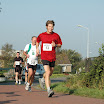Jeroen 2.JPG