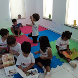 DSC08050.JPG