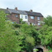 View album