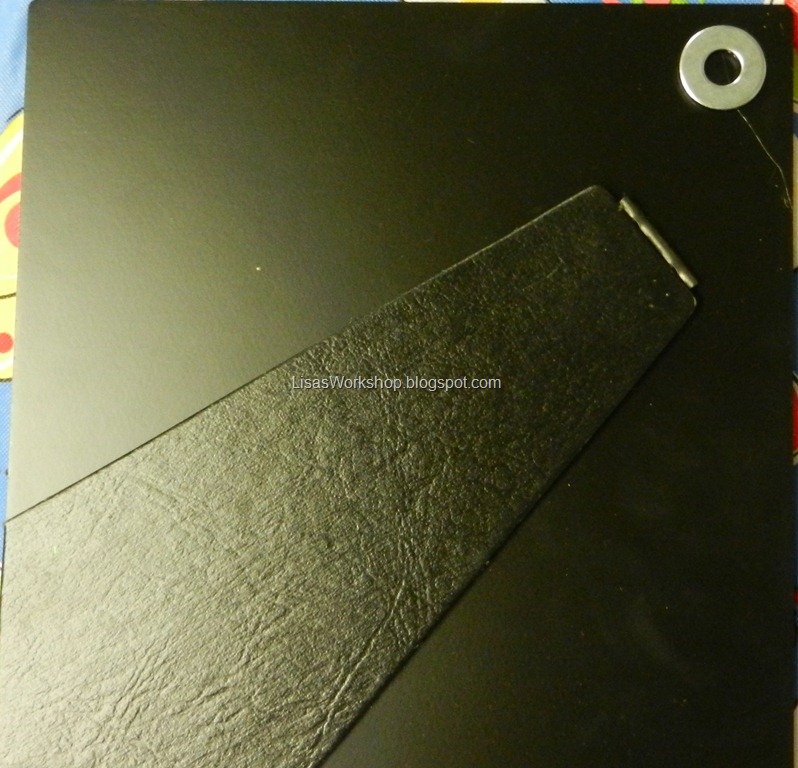 [dscn20407.jpg]