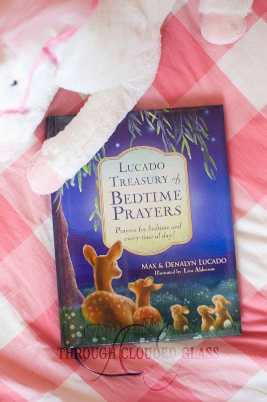 bedtime-prayers-blog.jpg Bedtime prayers blog