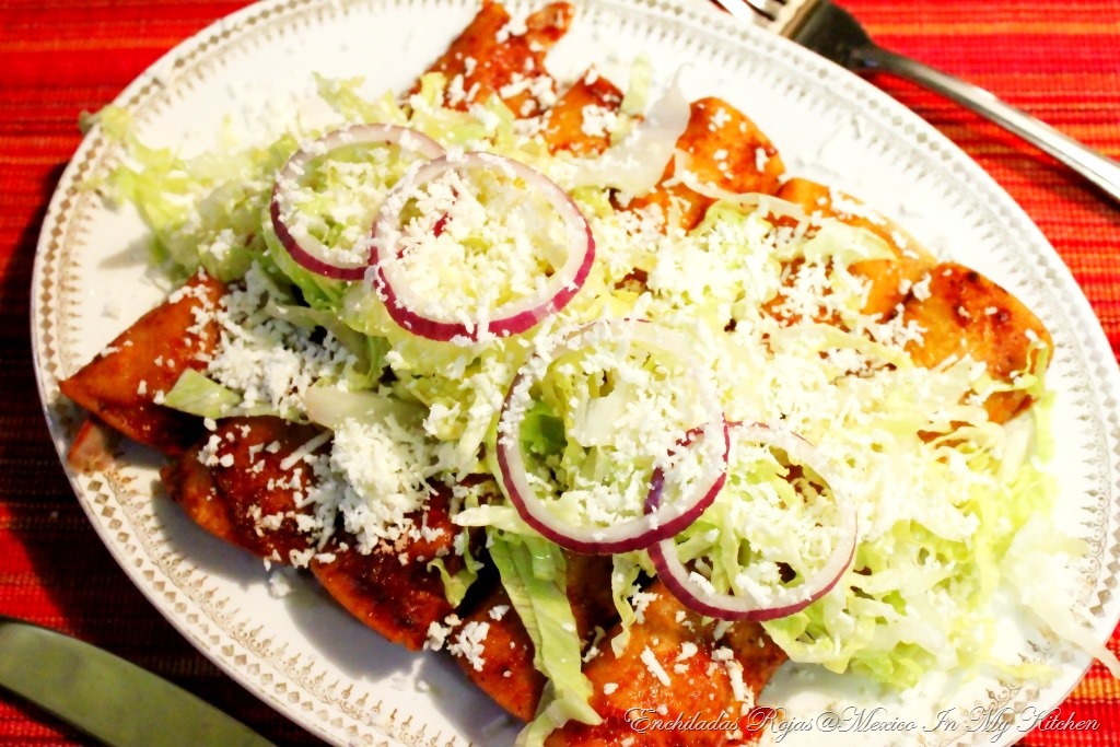 [Enchiladas%2520rojas1%255B8%255D.jpg]