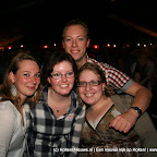IMG_3119.JPG