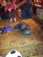 2012-01-07 19.26.28.jpg