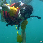 DRK 42nd trip 1-5-12 - P1150187.JPG