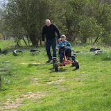Cub Pack Holiday - Skreens Park 2012 - DSC_0249.jpg