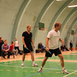 IMG_3753.JPG
