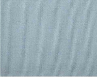 kolor: 24 100% bawełna<br />
gramatura 480 gr, szerokość 150 cm<br />
wytrzymałość: 45 000 Martindale<br />
Przepis konserwacji: prać w 30 st Celsjusza, można prasować (**), można czyścić chemicznie<br />
Przeznaczenie: tkanina obiciowa, tkaninę można haftować