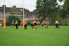 RCD - Drachten (11/10/09)