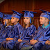 DSCN7419.JPG