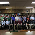 Edmund Rice Dinner 2013_36.JPG