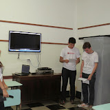 IMG_2487.JPG