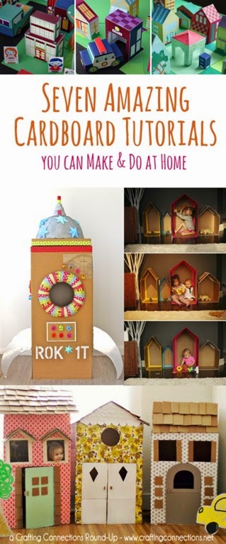 [Seven-Amazing-Cardboard-Tutorials-you-can-Make-and-Do-at-Home-a-Crafting-Connections-Round-Up-425x1024%255B4%255D.jpg]