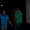 100_4050.JPG