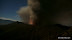 Mount_bromo0111.jpg
