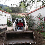 20130305_081108.jpg