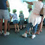  &ndash; 08-Aug-2008