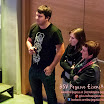 2013-10-27_16-44-34.jpg