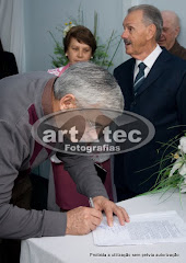 Fotos do evento LOIR &ROMÁRIO. Foto numero 12. Fotografia (fotografias) da Art Tec Fotografias que faz fotos de casamento, fotos de festas, fotos de eventos sociais, fotos de aniversário, fotos de formatura, fotojornalismo, ensaios fotográficos, fotos de estúdio, book fotográfico e outros serviços fotográficos em Pelotas, RS, e outras cidades do Rio Grande do Sul. fotos casamento de pelotas rs para noivas casamentos rio grande do sul foto fotografia doces pra buffet churrasco lembrancinhas personalizadas book fotografos penteado madrinha