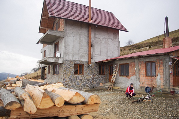 09.jpg