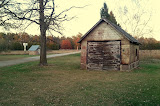 2011-10-22 18.02.57.jpg