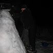 AdlerIglu32.JPG