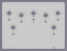 Thumbnail of the map 'Bloon Platoon'