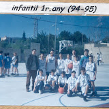 1994-95